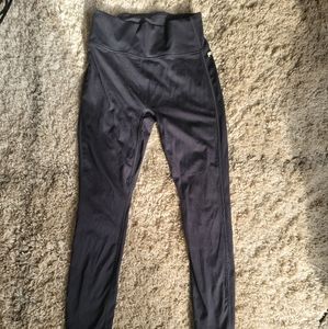 Fabletics Motion 360 Leggings